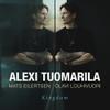 Tuomarila, Alexi - Trio / Alexi Tuomarila Trio : Kingdom