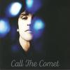 Marr, Johnny : Call The Comet