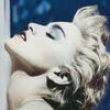 Madonna : True Blue
