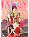 Twice : Fancy You