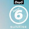 Day6 : Vol 1 (sunrise)