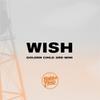 Golden Child : Wish