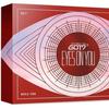 Got7 : 2018 world tour eyes on you