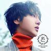 Yesung (Super Junior) : Story