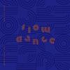 Yu Chun, Park : Slow dance (vol 1)