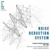 V/A : Noise Reduction System: Formative European Electronica 1974-1984