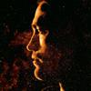 Staples, Stuart A. : Music for claire denis' high life