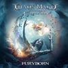 Chaos Magic : Furyborn