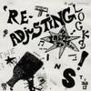 Institute : Readjusting the locks (ltd bourbon