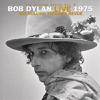 Dylan, Bob : Bootleg series vol.5: Rolling Thunder Revue