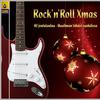 V/A : 40 rock´n´roll xmas