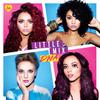 Little Mix : Dna