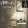 Katatonia : Last fair deal gone down