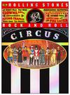 Rolling Stones : The Rolling Stones Rock and Roll Circus
