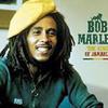 Marley, Bob : King of Jamaica