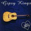 Gipsy Kings : Love songs