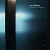 Garbarek, Jan : In Praise of Dreams