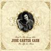 Carter Cash, June : Keep on the sunny side:her life in music