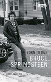 Springsteen, Bruce : Born to run