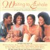Soundtrack : Waiting to exhale