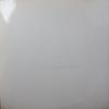 Beatles : White Album