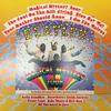Beatles : Magical Mystery Tour