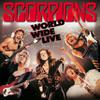 Scorpions : World Wide Live