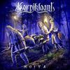 Korpiklaani : Noita