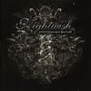 Nightwish : Endless Forms Most Beautiful