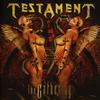Testament : Gathering
