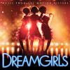 Soundtrack : Dreamgirls-music from the motion picture