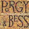 Armstrong, Louis / Fitzgerald, Ella : Porgy & Bess