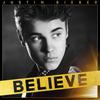 Bieber, Justin : Believe