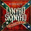Lynyrd Skynyrd : Free bird: the essential collection