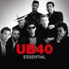 UB40 : Essential