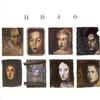 UB40 : Ub40