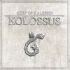 Keep of Kalessin : Kolossus