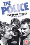 Police : Everyone Stares - The Police Inside Out