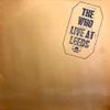 Who : Live At Leeds
