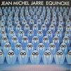 Jarre, Jean Michel : Equinoxe