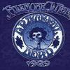 Grateful Dead : Fillmore West, San Francisco, CA 2/28/69