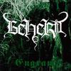 Beherit : Engram