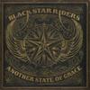 Black Star Riders : Another State of Grace