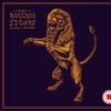Rolling Stones : Bridges to Bremen