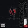 Velvet Revolver : Contraband