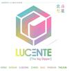 Lucente : The Big Dipper