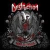 Destruction : Born To Perish