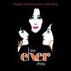 V/A : The Cher Show Boadway