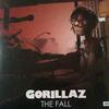 Gorillaz : The fall