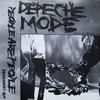 Depeche Mode : People Are People (Different Mix)